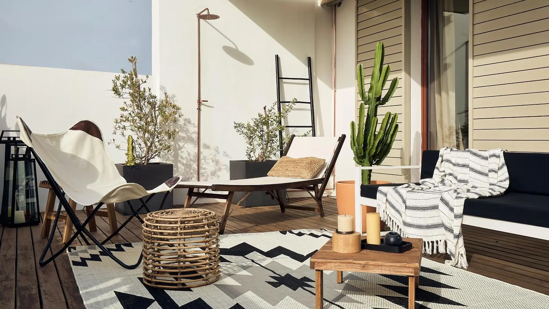 Takla - Two Bedroom Apartment In Diputacion St Βαρκελώνη